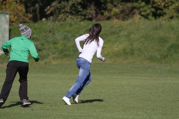 Bild 131 - MTSV2 am 23.10.11